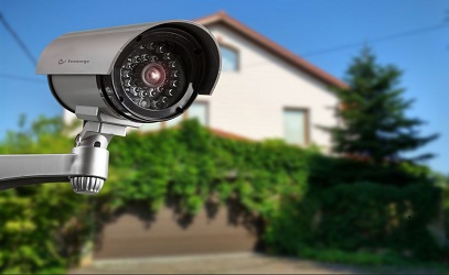 إطلاق مزايا RG6 مع الكبل المحوري لكاميرا CCTV القوية في أنظمة المراقبة