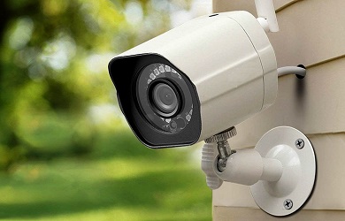 ما هي تطبيقات KX6 KX7 CCTV Camera Coaxial Cable؟